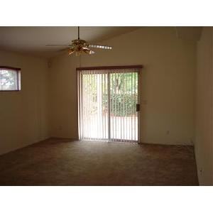 3631 W Sundial Pl - Photo 3 of 4