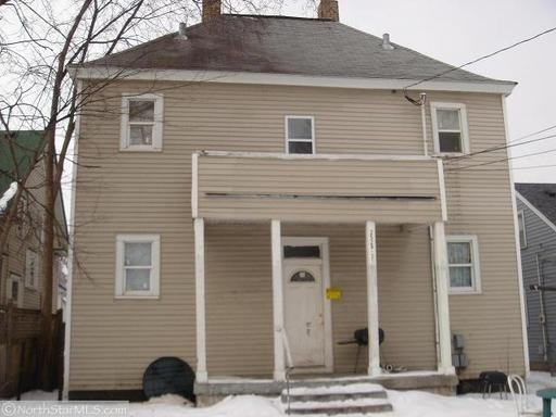 2529 S 12th Ave #3 - Photo 2 of 5