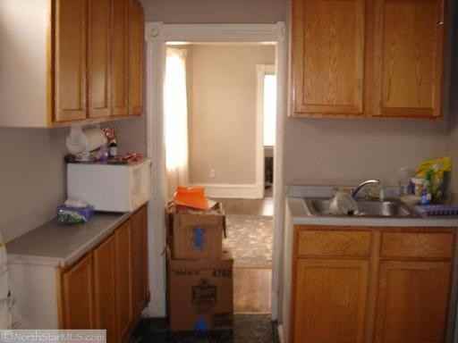 2529 S 12th Ave #3 - Photo 3 of 5