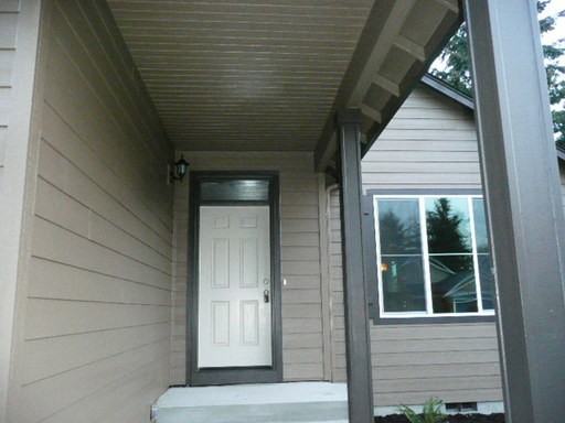 13409 NE 51st St - Photo 2 of 15