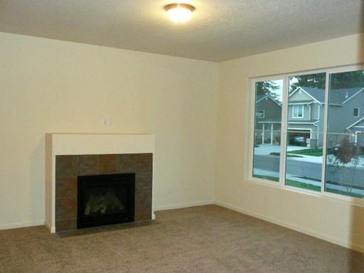 13409 NE 51st St - Photo 3 of 15