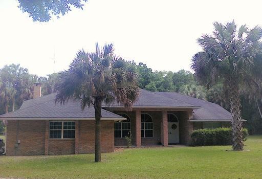 18313 Co Rd 325 - Photo 2 of 14