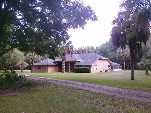 18313 Co Rd 325 - Photo 3 of 14