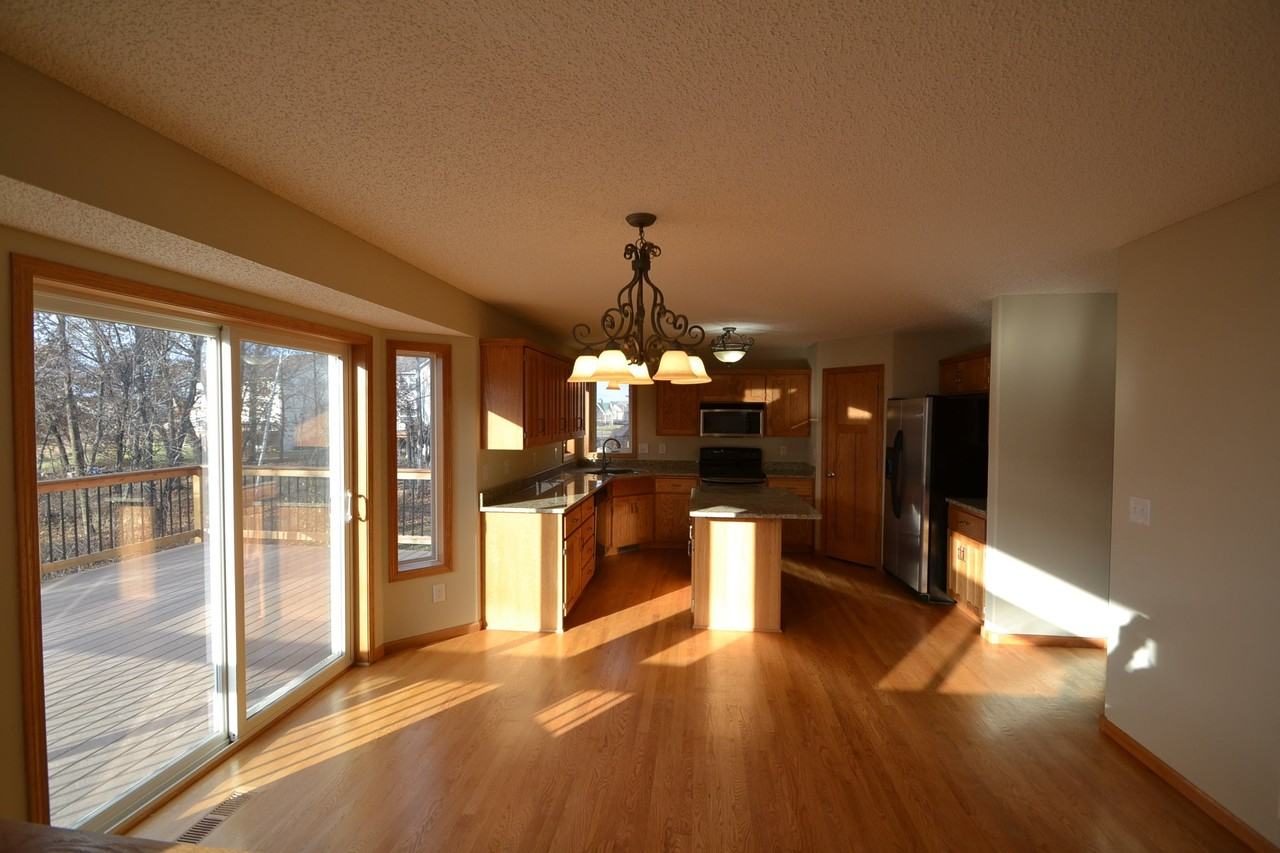 12264 Rendova St NE - Photo 2 of 11