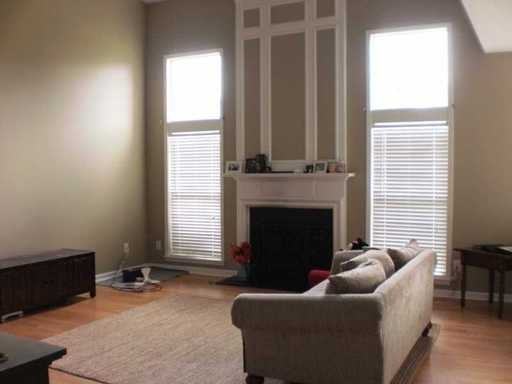 122 Aucilla Ln - Photo 2 of 13