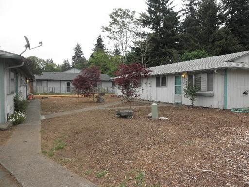 2415 Neals Ln - Photo 2 of 9