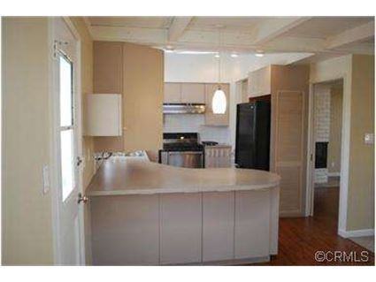 1658 Samar Pl - Photo 2 of 12