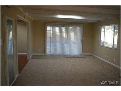 1658 Samar Pl - Photo 3 of 12