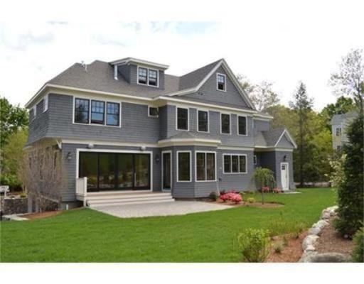 27 Whipple Rd - Photo 2 of 24