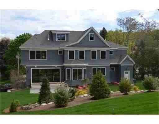 27 Whipple Rd - Photo 3 of 24