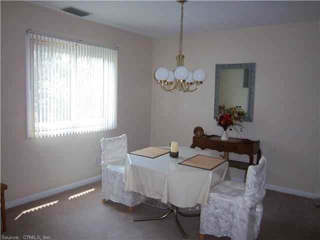 149 Fountain St - Photo 3 of 6