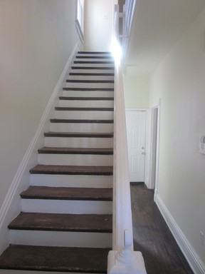 1514 Perry St - Photo 2 of 7