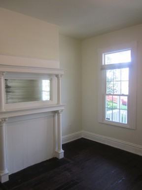 1514 Perry St - Photo 3 of 7