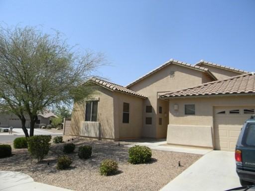 7556 N Higgins Feather Dr - Photo 2 of 25