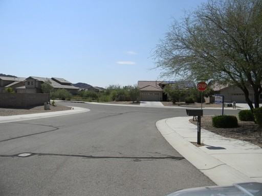 7556 N Higgins Feather Dr - Photo 3 of 25