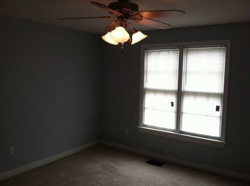 2222 Brightmoor Ct - Photo 3 of 8