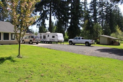 1319 Winlock-Vader Rd - Photo 2 of 16