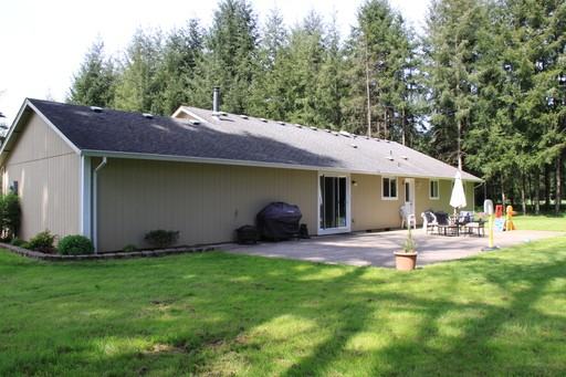 1319 Winlock-Vader Rd - Photo 3 of 16