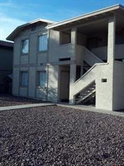 3116 E Cicero St - Photo 2 of 11