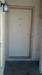 3116 E Cicero St - Photo 3 of 11