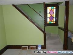 2108 10th Ave S - Photo 3 of 11