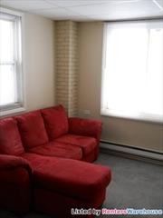 731 2nd St - Photo 2 of 6