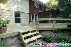 143 136th Ave - Photo 2 of 8