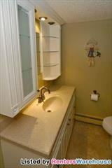 143 136th Ave - Photo 3 of 8