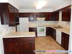 2821 Flag Ave N - Photo 2 of 12