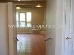 9624 Admiral Dewey Ave NE - Photo 2 of 12