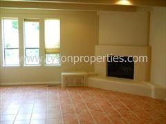 9624 Admiral Dewey Ave NE - Photo 3 of 12