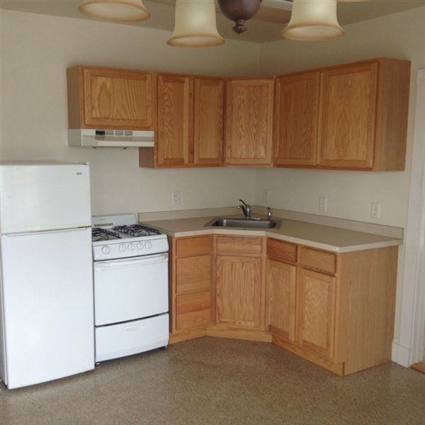 511 Chester Pike #3 - Photo 3 of 7