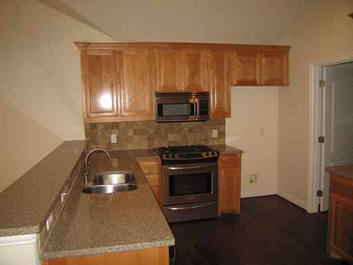 3200 Rosemeade Dr #810 - Photo 2 of 7