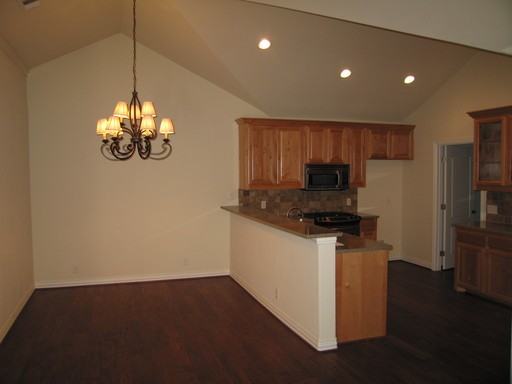 3200 Rosemeade Dr #810 - Photo 3 of 7