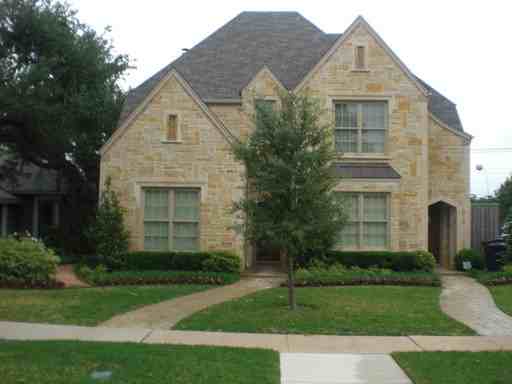 5431 El Campo Ave - Photo 2 of 6