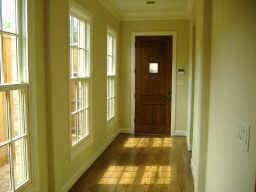 5431 El Campo Ave - Photo 3 of 6