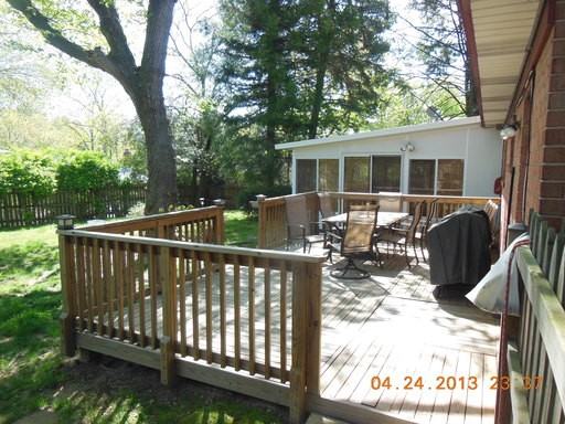 11407 Cloverhill Dr - Photo 2 of 14