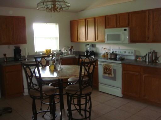 2831 Spring Heather Pl - Photo 2 of 5