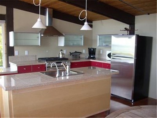 34787 Hood Canal Dr NE - Photo 2 of 14