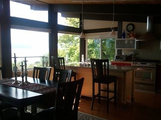 34787 Hood Canal Dr NE - Photo 3 of 14