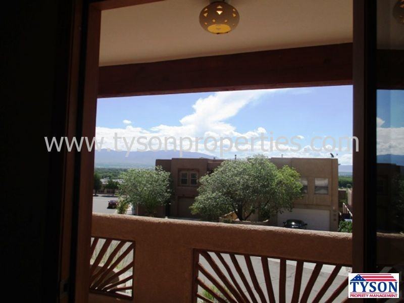 5123 Mirada Dr NW - Photo 3 of 15