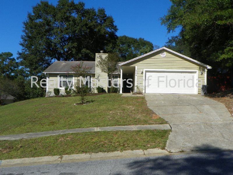 4304 Northpointe Way - Photo 2 of 15