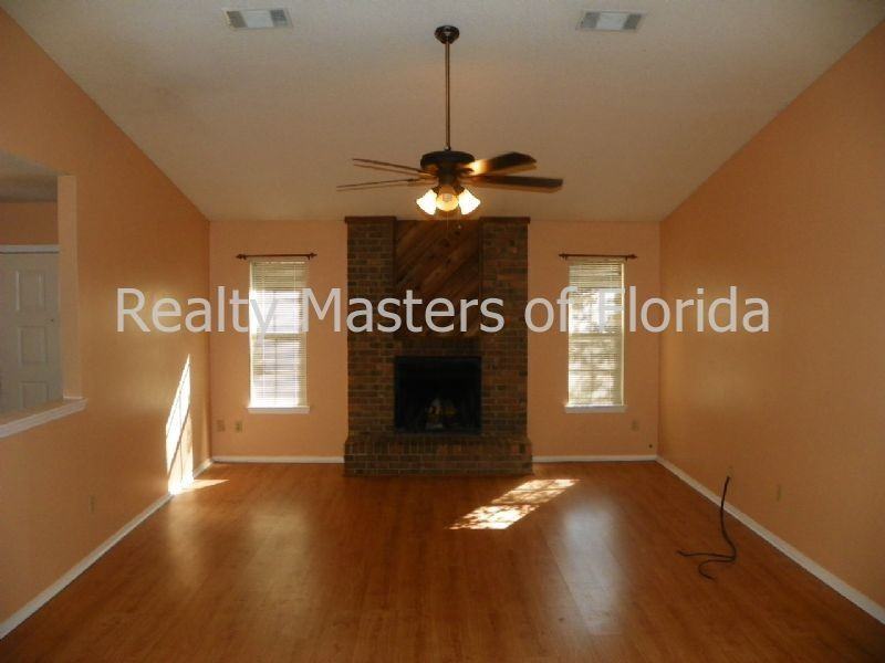 4304 Northpointe Way - Photo 3 of 15