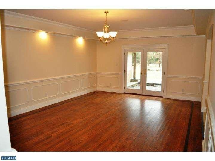 11 Timberbrooke Dr - Photo 2 of 24