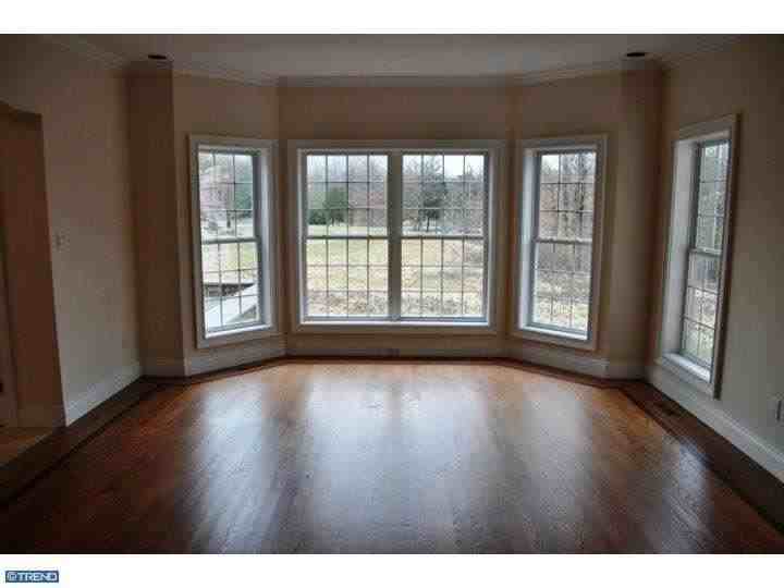 11 Timberbrooke Dr - Photo 3 of 24