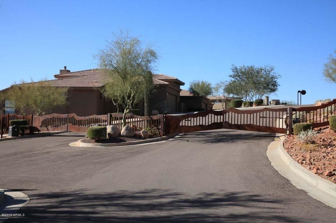 16229 E Lombard Pl - Photo 2 of 39