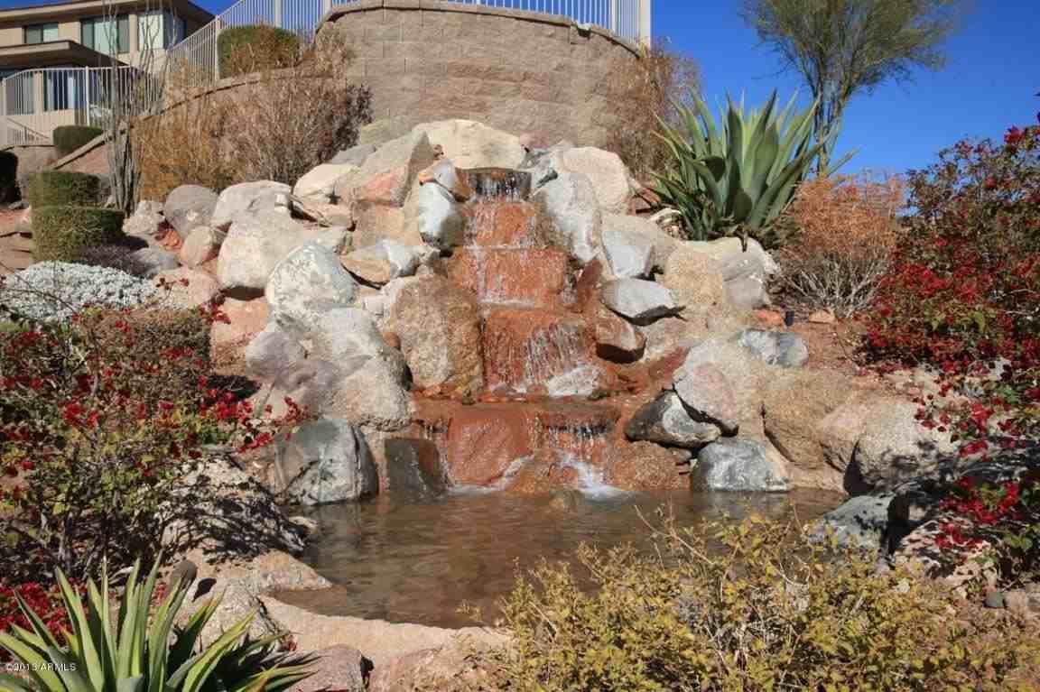 16229 E Lombard Pl - Photo 3 of 39