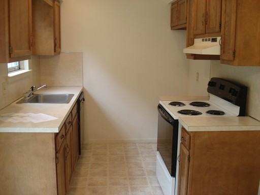 419 Old Forge Dr - Photo 2 of 2