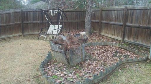 1440 Satellite Cir - Photo 2 of 12