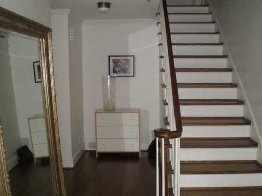 222 Camden Rd NE - Photo 3 of 21